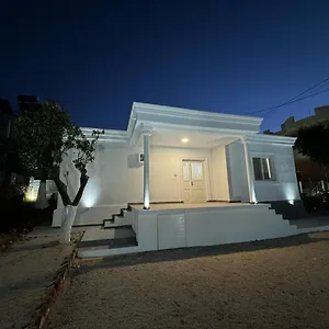 Ademi , Ksamil Albania